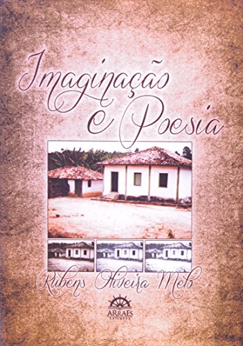 Imaginação e poesia: