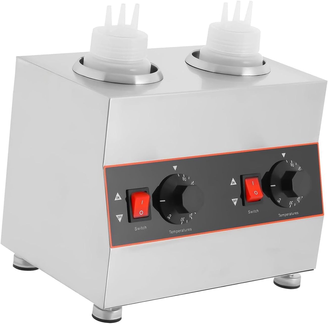 詳細必読※ わたあめ機 業務用 新品 CCM-100 詳細必読※ わたあめ機 業務