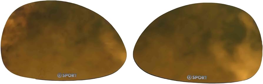 Amazon | D-SPORT(ディースポーツ) コペン LA400K/A(マイナーチェンジ