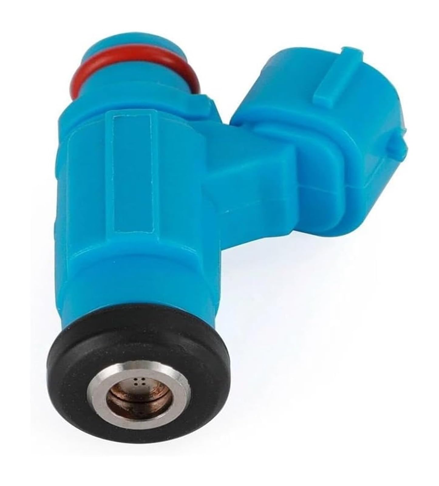 Para Jet SKI STX-12F STX-15F Ultra LX STX 160 SX-R Piezas Motor 4 Inyectores Combustible 49033-3707 Boquilla Combustible