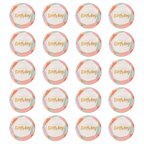 PLAFOPE 7C`ĝĎM 20Zbg ʐFێM ap[eB[pP[LM Ƒ p[eB[pi