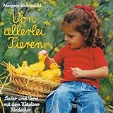 Das ist ein köstlich Ding Das ist ein köstlich Ding