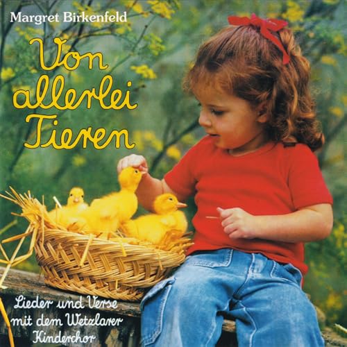 Wetzlarer Kinderchor