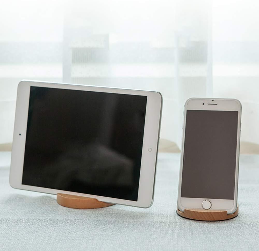 cool phone holders