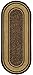Ottomanson Hallway Runner Rug 20