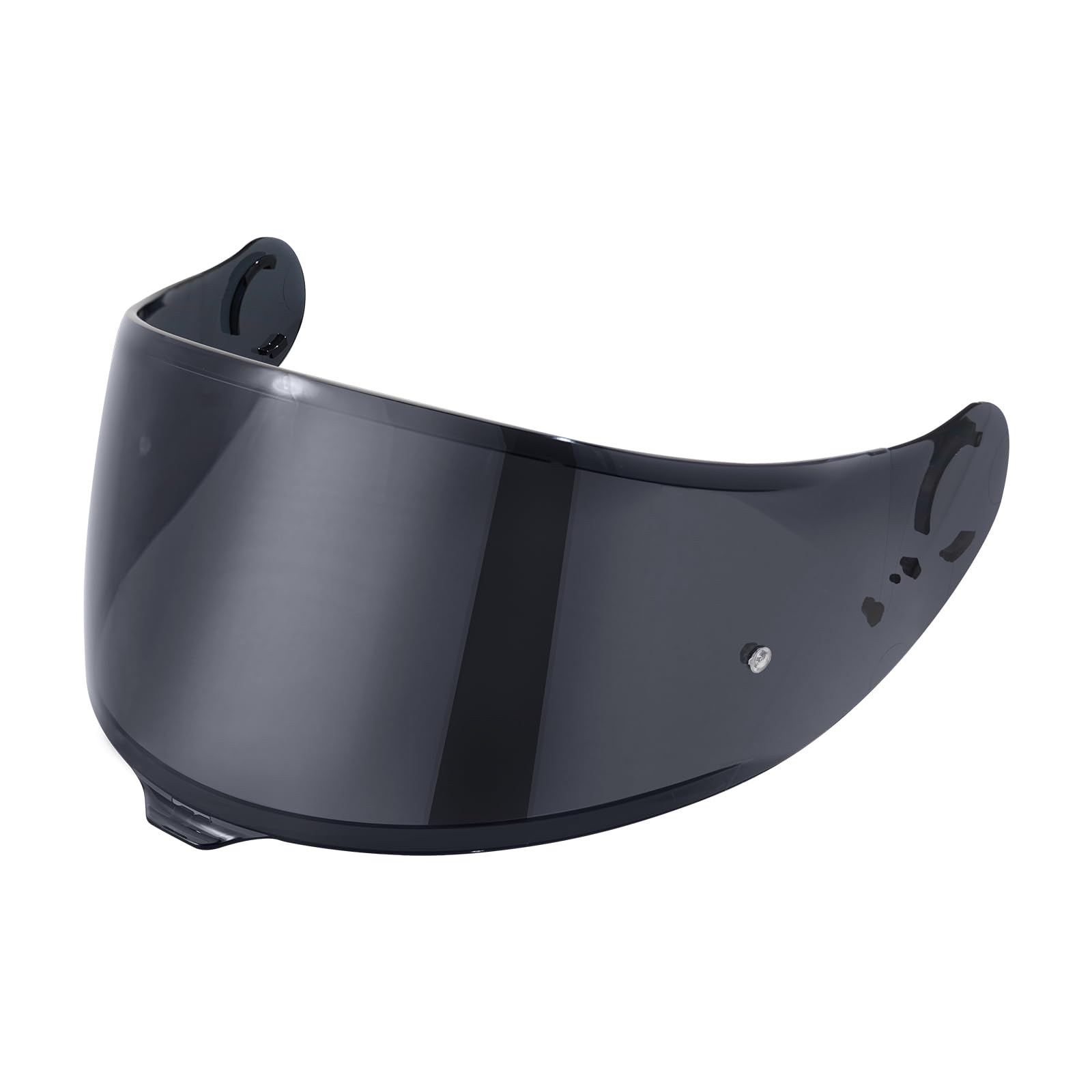 Visiere de Casque pour GT Air 3 CNS-1C Visiere Casque Moto | Remplacement de lentille de Casque de Visière de Casque de Moto