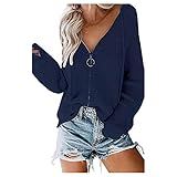 ♥ damen sweatjacke ohne kapuze damen sweatjacke ohne kapuze damen lang sweatjacke ohne kapuze damen baumwolle sweatwear damen sweatkleid damen sweatkleid damen sommer sweatkleid damen kurzarm sweatkleid damen langarm sweatkleid damen lang sweatkleid damen große größen sweatkleid damen langarm hoodie 