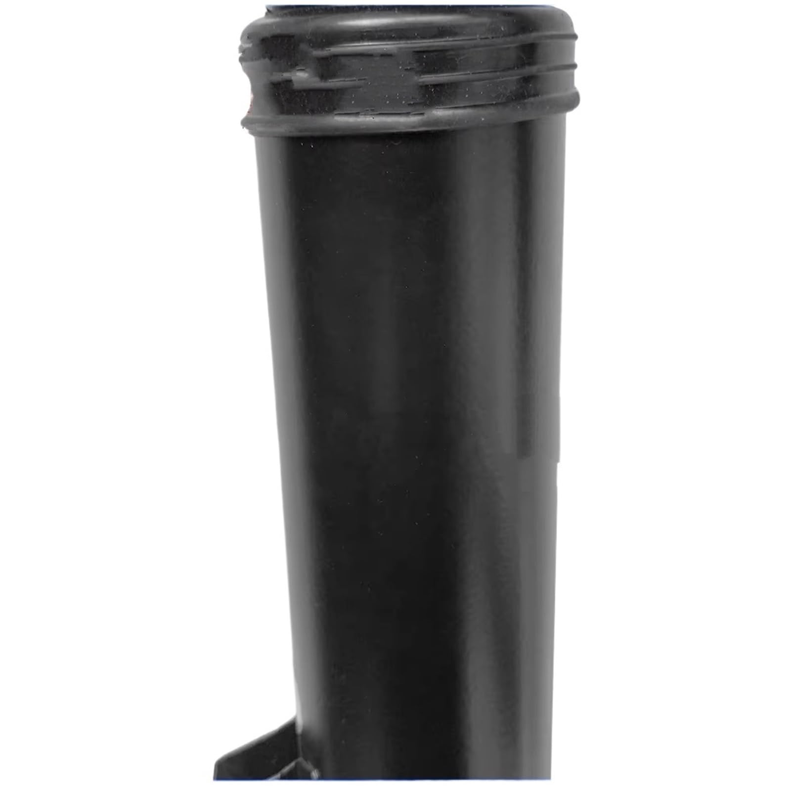 Suspensión Neumática Amortiguadores Traseros Derecho E Izquierdo 2 Piezas 553202P100 55320-2P100 553212B100 55321-2B100 Para Hyundai Para Santa Fe Diesel Amortiguador
