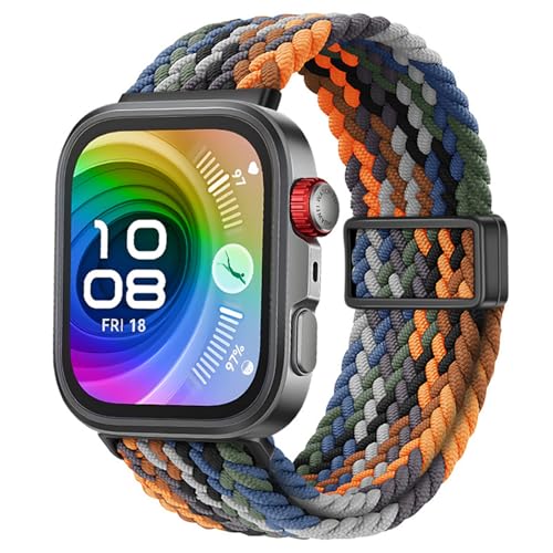 [AIE] NCbN[XiCvoh??͂ȑϊvXgbvʋCXgbv Fit3/4/AEghAX|[cX}[gEHb`ANZT[