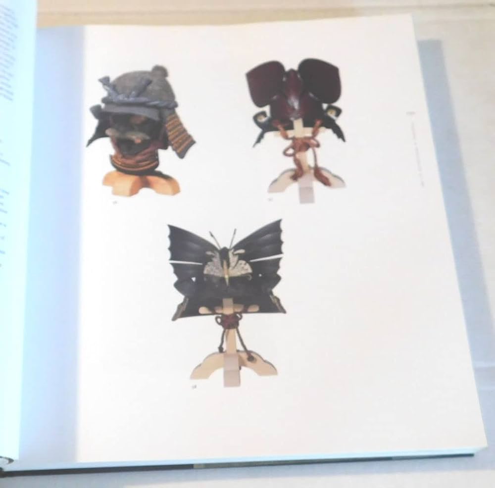 Edo: Art in Japan 1615-1868: National Gallery of Art (U.S.