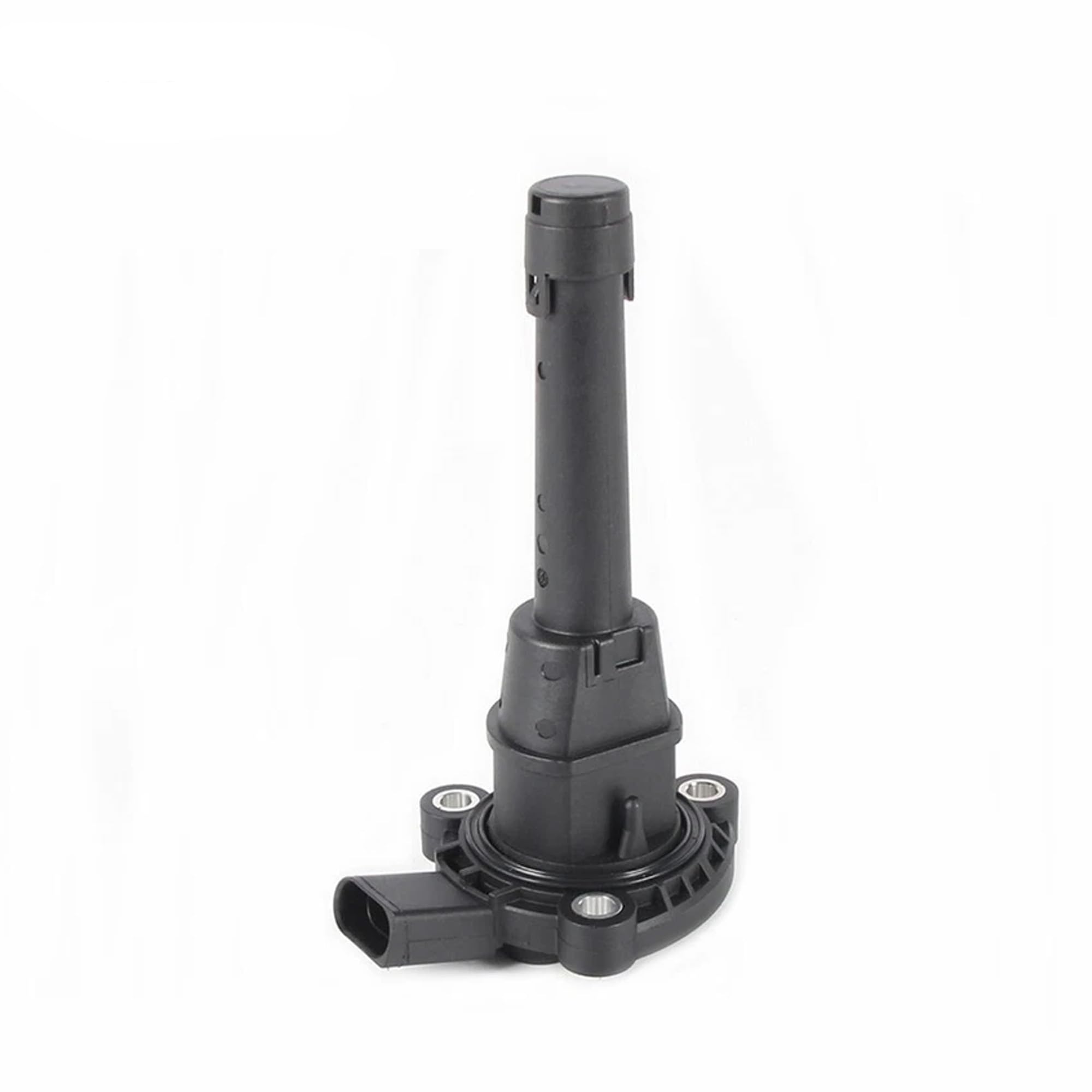 06L907660C 03F907660A Oil Level Sensor di ricambio per VW Beetle Passat Jetta Golf Beetle Tiguan Audi A1 A3 A4 A5 A7 A8 Skoda Seat 1.8/2.0T