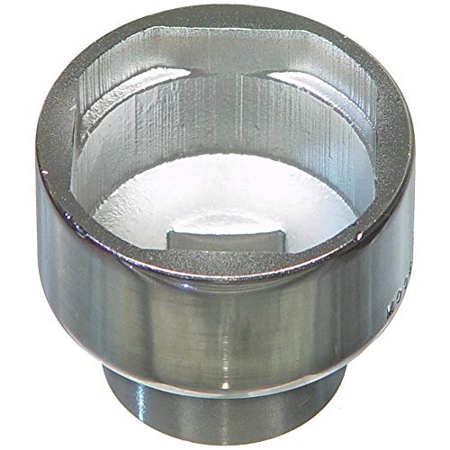 MOOG T412 Ball Joint Tool