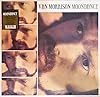 Van Morrison Classic Album 1970 Expanded: Moondance Deluxe #2