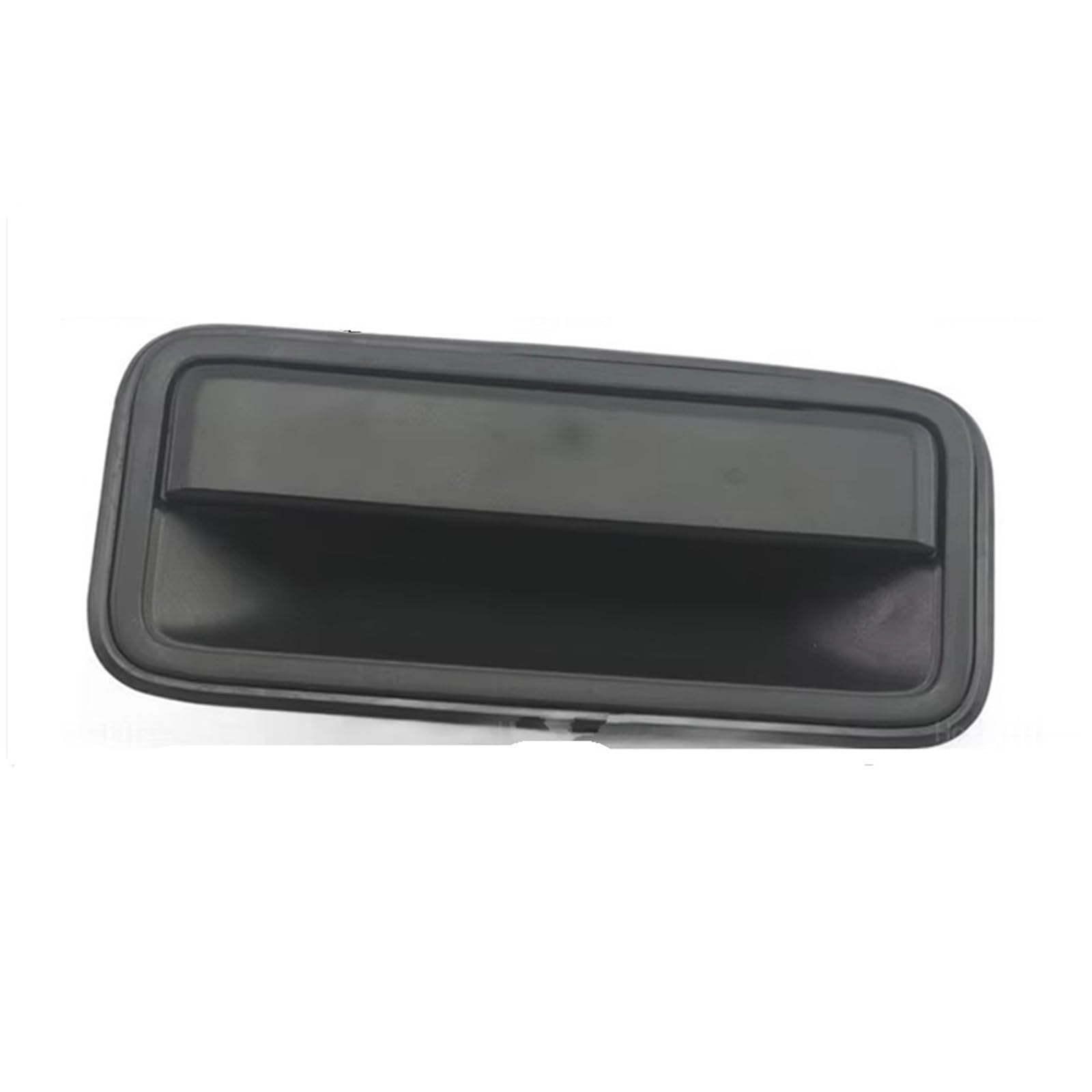 MNBYHUD Outside for Chevy for C1500 2000 Exterior Car Door Handle