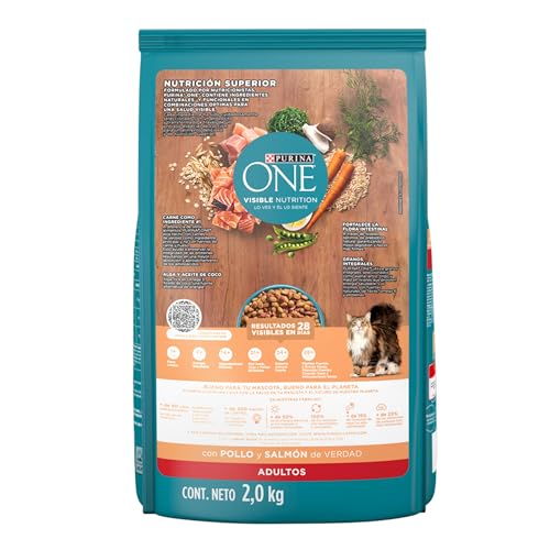 Gato, Pet Products Imagen adicional