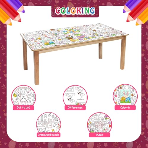 Lista de Juegos y actividades para fiestas . 15 Imagen adicional