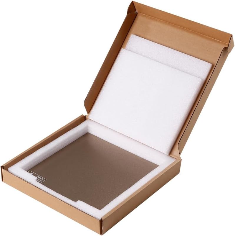 Image of 3IDEA Magnetic Platform for Kobra 2 / Kobra 2 Pro 3D Printer