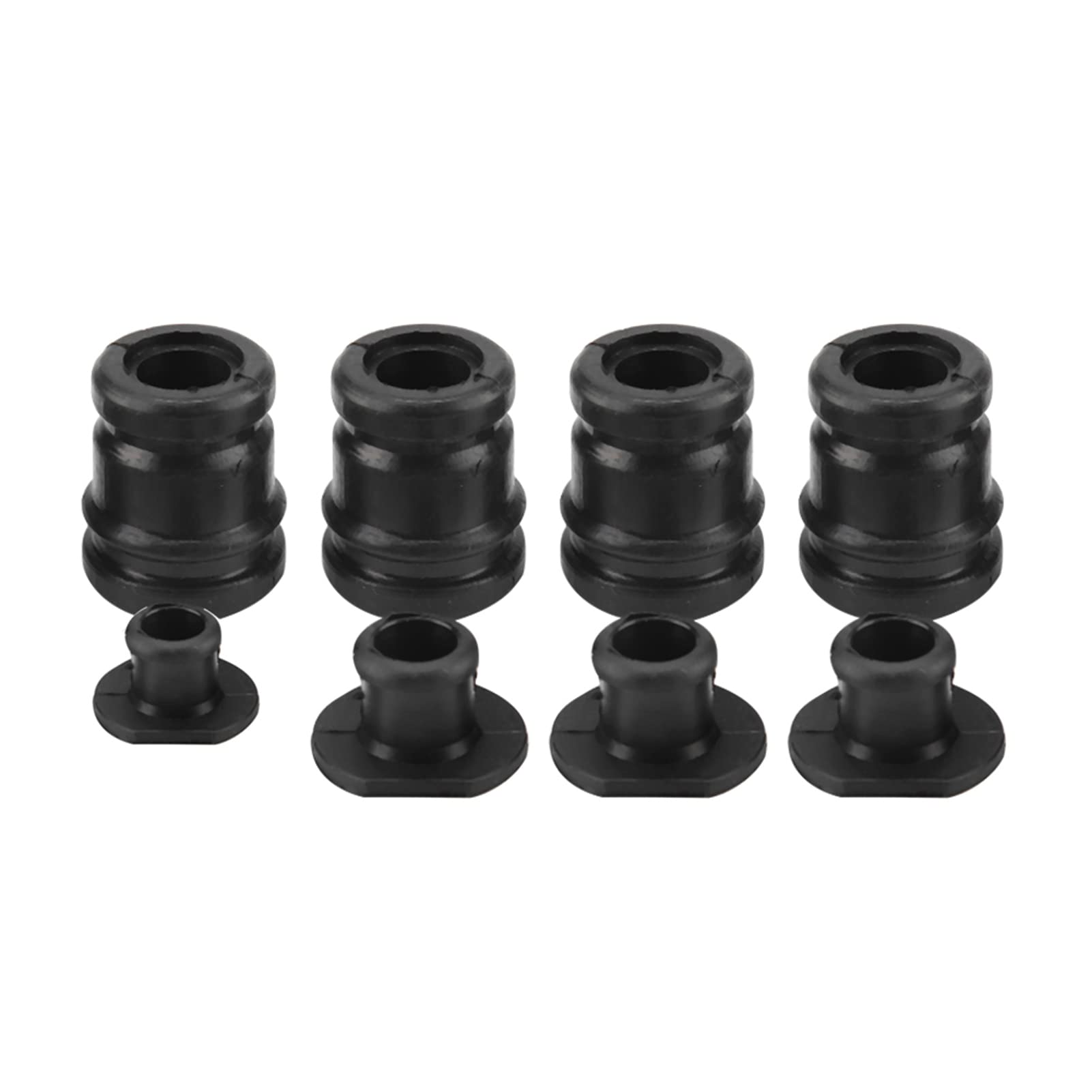 Amazon.com: Handle AV Buffer and Plug Cap Mount Set for STIHL