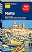 Produktbild ADAC Reiseführer Malta: Gozo und Comino