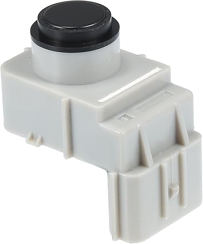 Miniatura 5 de uxcell No.95720A2001AA2 Coche Parachoques PDC Backup Parking Sensor de asistencia inversa para KIA Ceed II Mk2 2012-2018