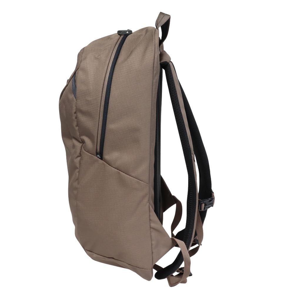 Amazon.co.jp: レトナ20 / RETNA 20 150947 A269 ミラージュタン