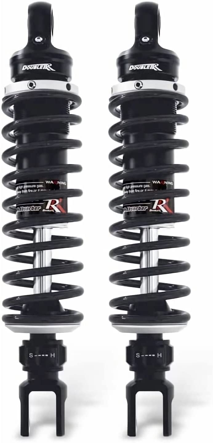 RPM Double Rサスペンション RPM Double R サスペンション【310mm】グリアス用（取り寄せ2