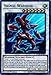 Yu-Gi-Oh! - Signal Warrior - DUPO-EN006 - Ultra Rare - 1st Edition - Duel Power