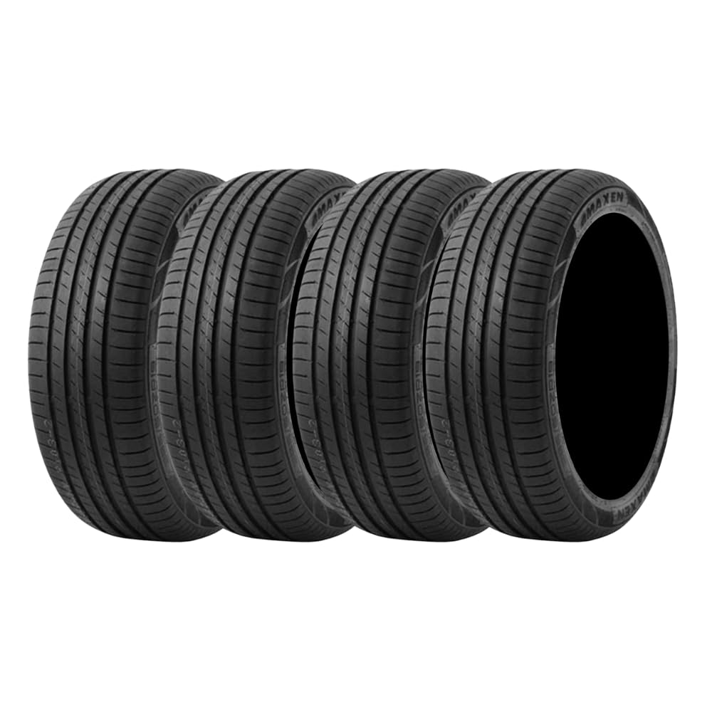 ドゥラメンテゼッケン MUGEN TIRE - ECLAT - BMX専門のZEN DISTRIBUTION (輸入代理店)