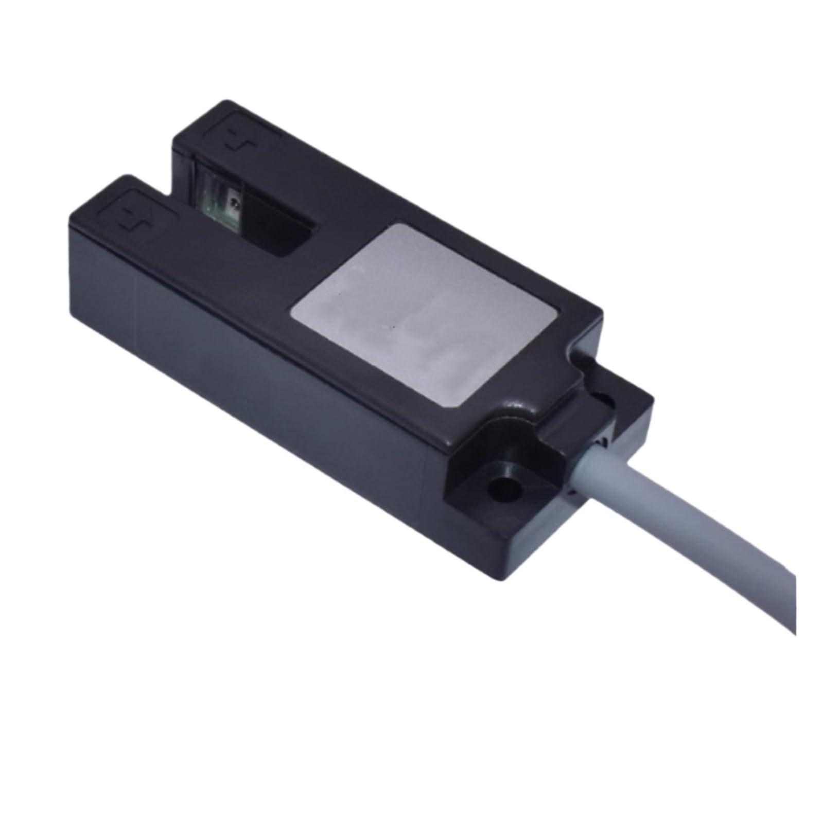 PXQCHAVLN SU-07N photoelectric Switch Sensor