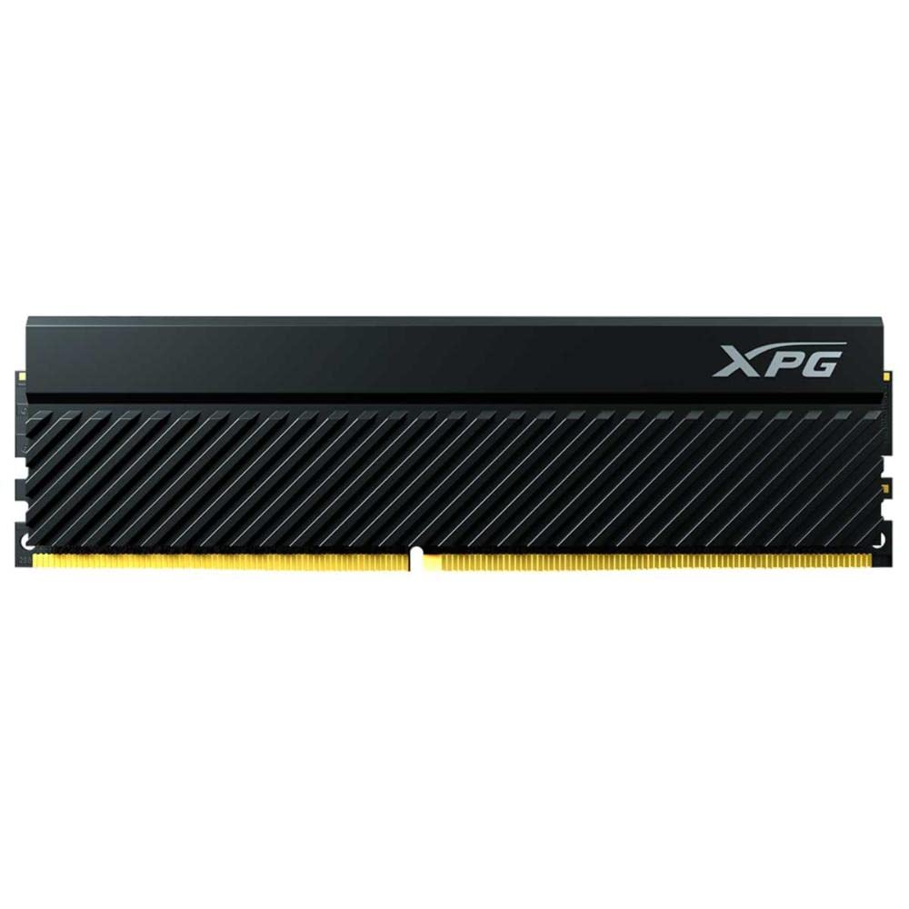 ADATA SPECTRIX D45G 32G Single Desktop Memory |3200MT/s -Black (AX4U320032G16A-CBKD45) (B0CG6TQLMZ) Amazon Price History, Amazon Price Tracker