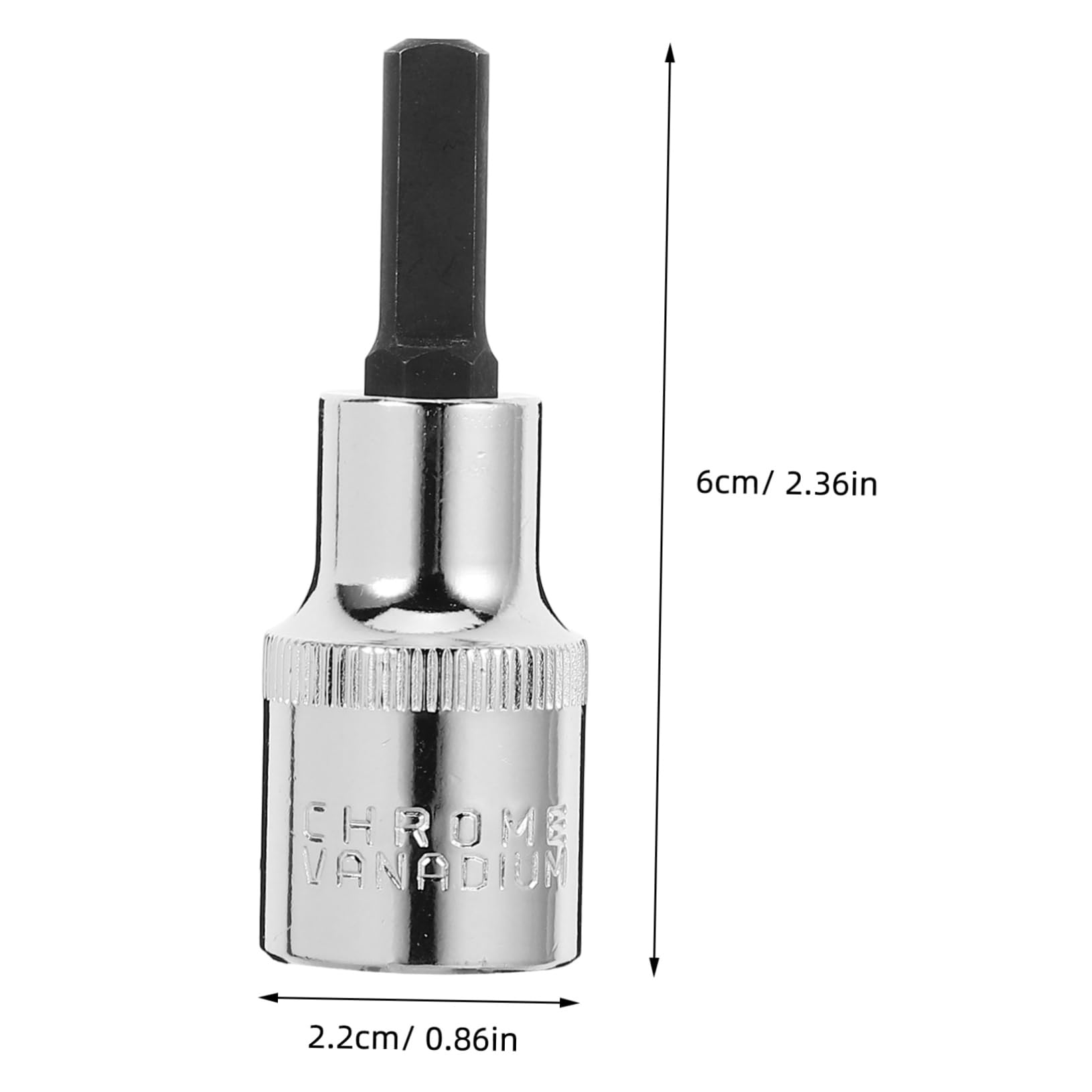 Ciieeo Car Strut Remover Tool Long Suspension Strut Separator for Shock Absorber Disassembly Compact Auto Repair Tool Versatile and User Friendly Design for Automotive Maintenance