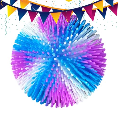 RXvp̖Xq - Lk ʔ _炩 - h nbg RXv wbhJo[ | eB[Y w  j q ƑW wZCxg f[giCg a 