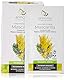 ARMONIA Haarconditioner Tepezcohuite Regenerierende Armonia 360 Gramm Flasche