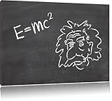 emballage pret a poster colissimo Originale pigment encre résistant aux UV