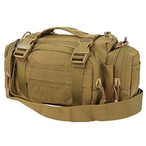 Top 10 Best Military Deployment Bags Buyer’s Guide 2024 Best Review