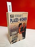 Used Book in Good Condition Places for Women 1994-95