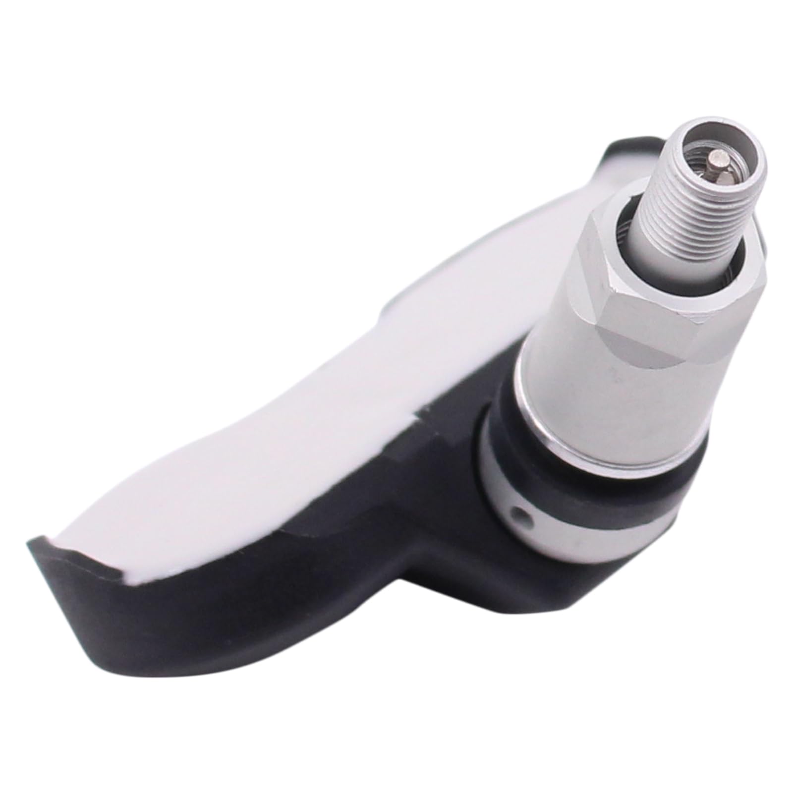 Radsensor Reifendrucksensor für Touareg A6 C7 4G A8 D4 4H Q7 4L R8 911 Box-ster 981 Cayenne 9PA Cayman 987 Phaeton Continental Veyron 458 550 California F12 F430 Portofino Aventador Gallardo Huracan