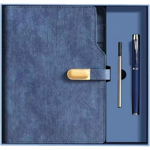 INECARm[gZbg[Y[tA5VXe蒠L?PUU[莥ΐ݌vJ[hXbgtyz_[t100yʌgѕ֗@\drWlXΉItBXpwlp (E)