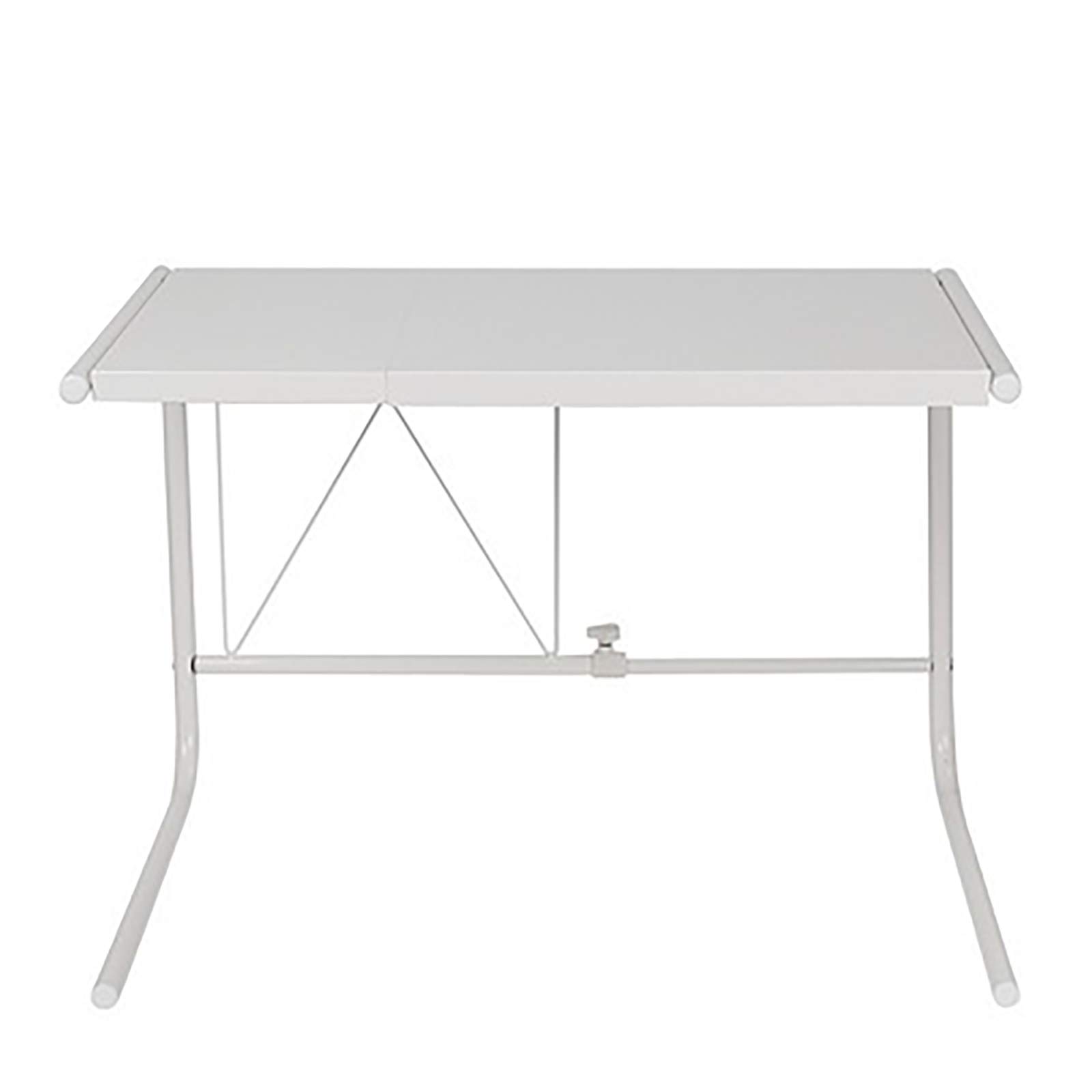 Étagère à micro-ondes extensible à 2 niveaux en acier au carbone Étagère de cuisine extensible Support micro-ondes multifonction Étagère de cuisine Organisateur