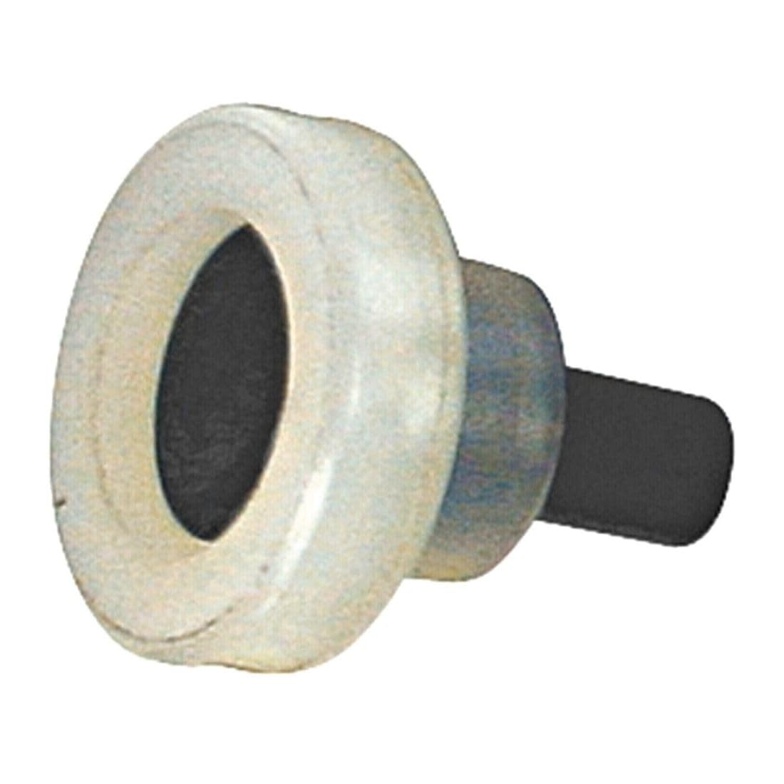 alxiang Door Window Roller for Tempest for LeMans for GTO for Cutlass for Monte Carlo for El Camino for Chevelle for Skylark for Riviera 442 Left Right 70-7215 69-7215