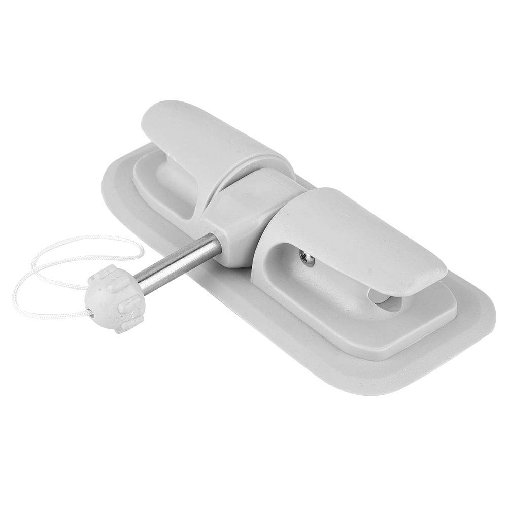 Dedang Support De Rame, Pinces à Pagaie De Kayak, Kayak