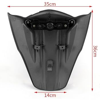 ※購入不可 YONEX テニスウェア レディース Mサイズ dショッピング