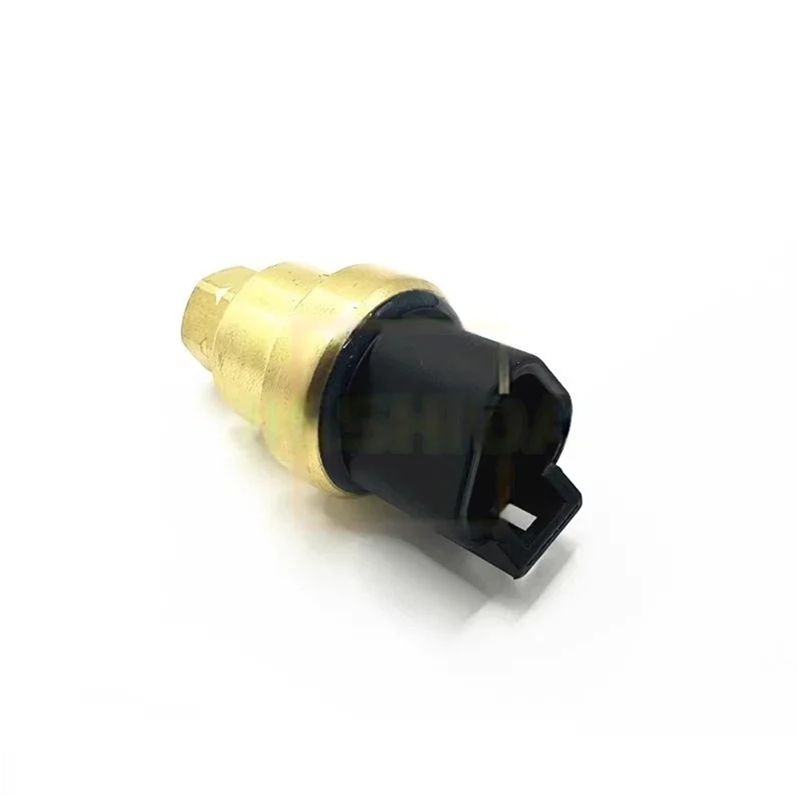 RCGKNNMUZ Excavator Oil Pressure Sensor Compatible with E324D E325D E329D C7 Engine Part Number 161-1705