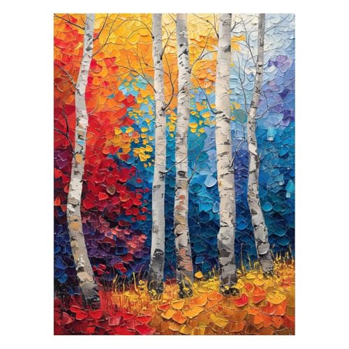  G hG Lbg ۓI DIY A[gG|Lbg EH[A[g yCgoCio[ H  LoX GǏ60x80cm pLrO[Q̉Ƃ̑ av[g JLYH-3499