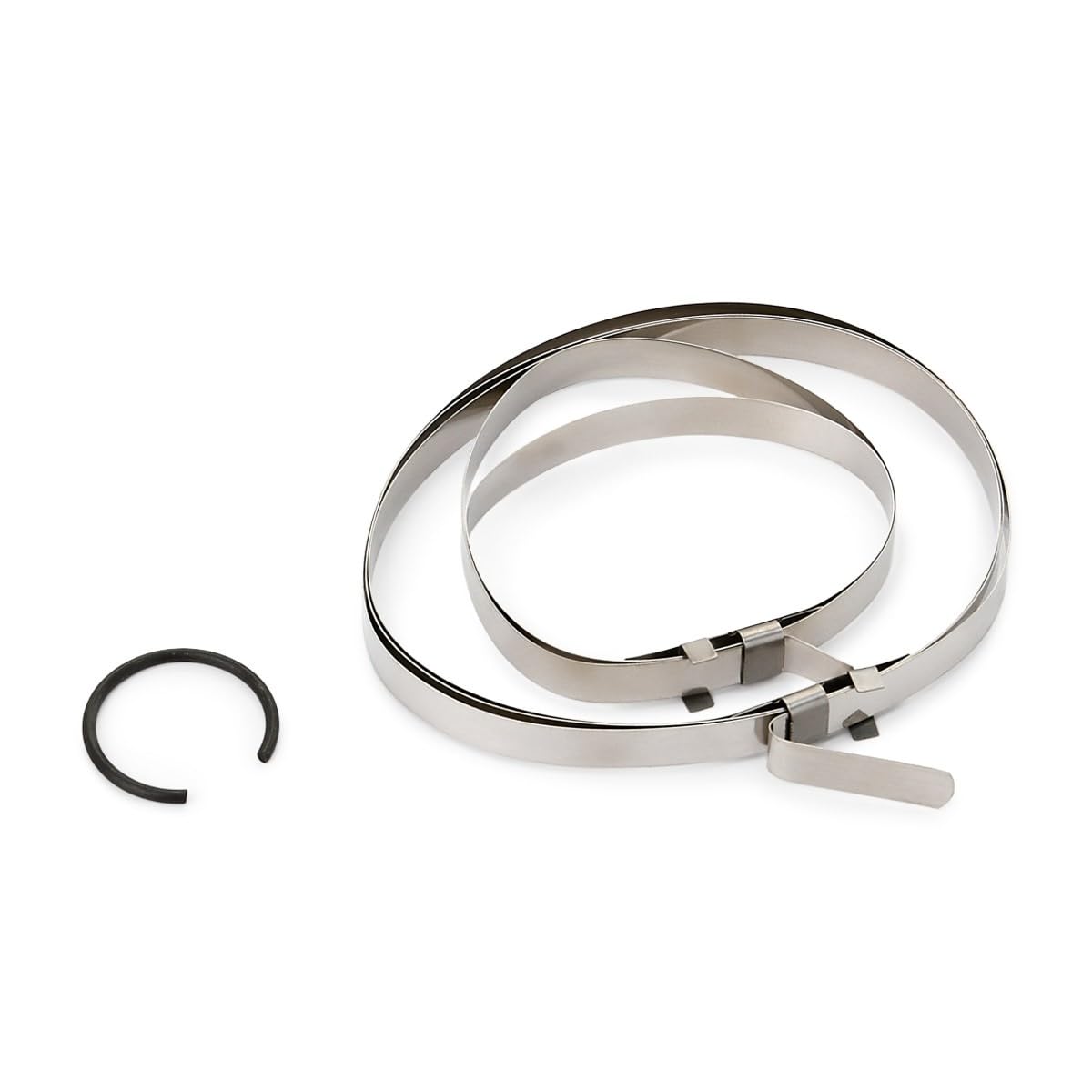 5J0242 RIDEX Kit giunti semiasse lato ruota, : 78,5 mm | AUTODOC