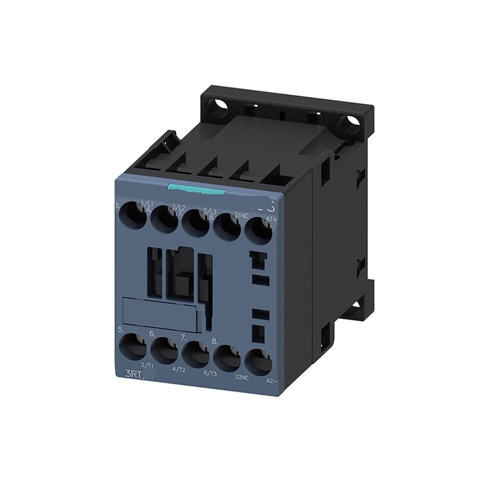 PEQYUACTE AC contactor 3RT2016-1AB01 | 3RT20161AB01