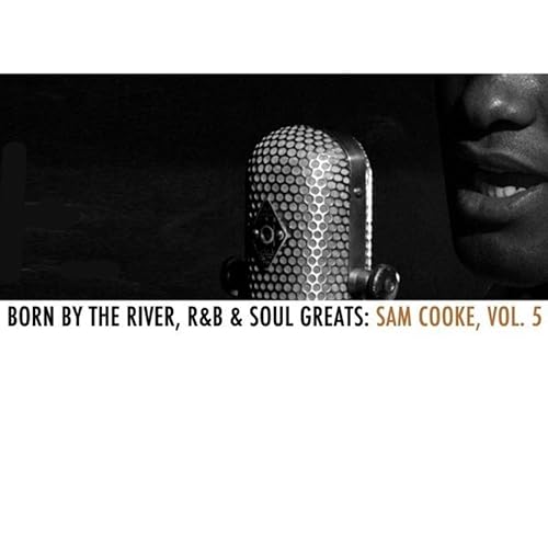 South Of The Border (Down Mexico Way)