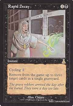補充 UDS MTG マジック・ザ・ギャザリング 補充/Replenish》[UDS] 白R | 日本最大級 MTG通販サイト「晴れる屋」