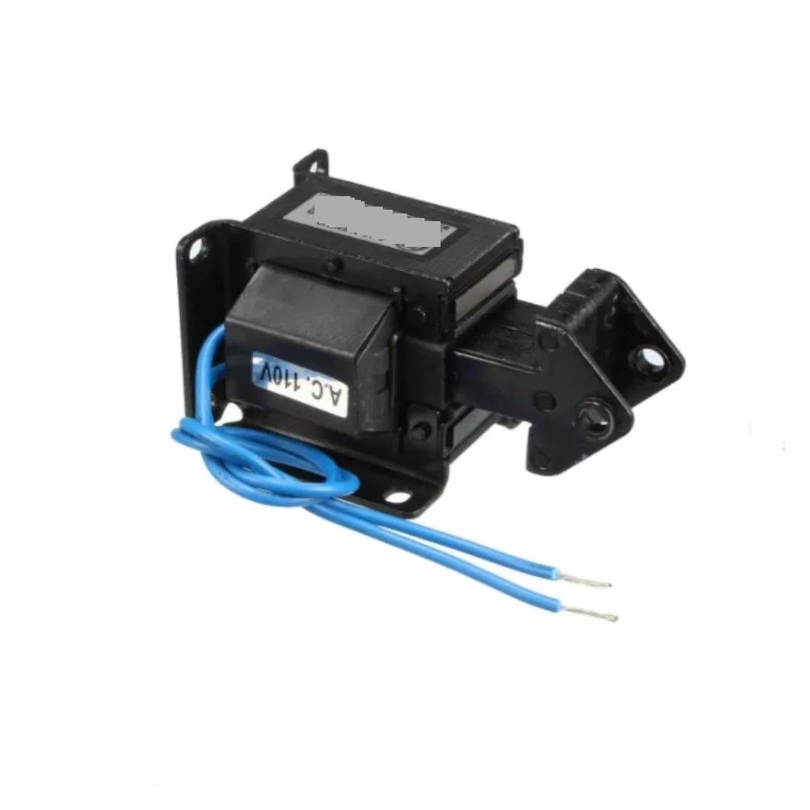 Elettromagnete di trazione 1PC