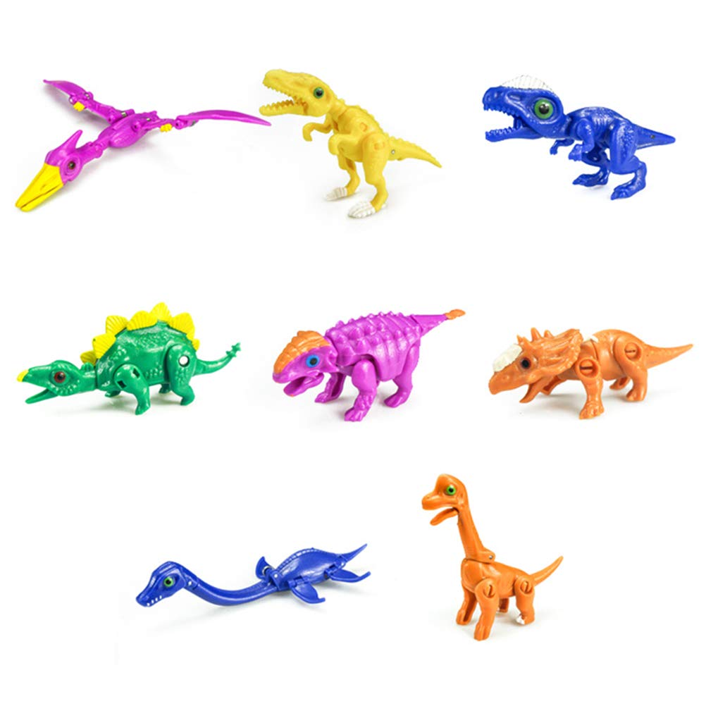 huevos dinosaurio amazon